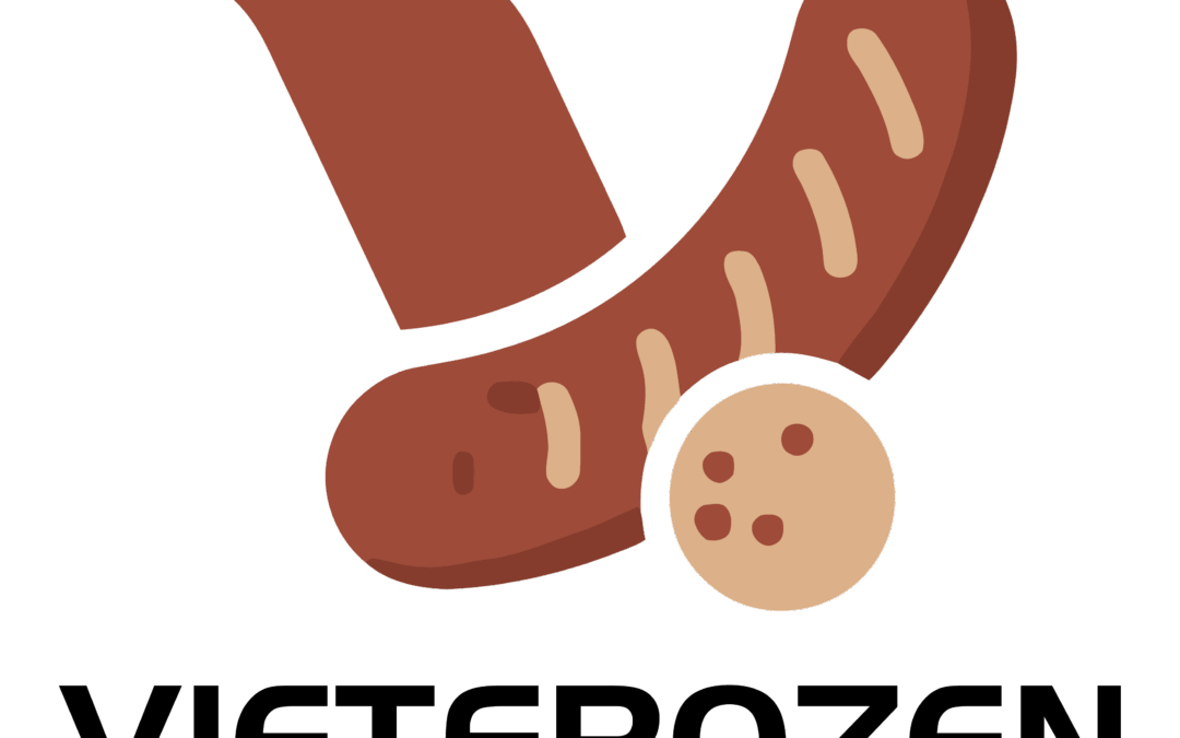 Chinh sách đổi trả